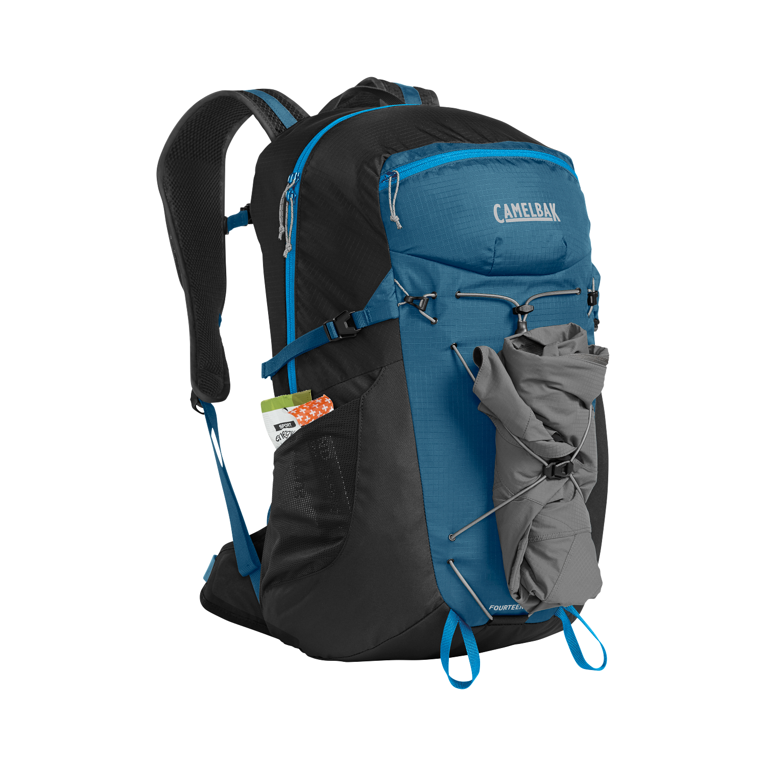 fourteenertm-26-hydration-hiking-pack-with-crux-3l-reservoir-c0 odreqmhtxa