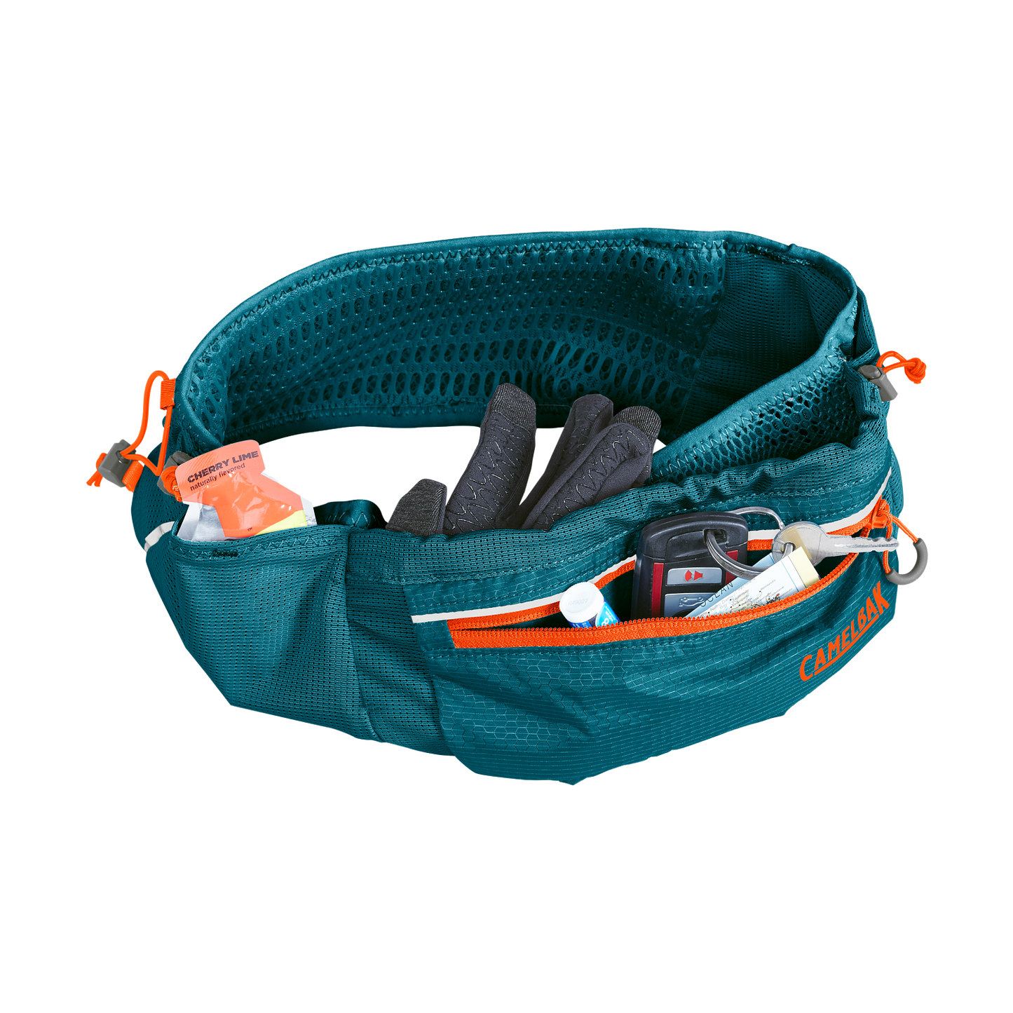 ultratm-belt-17oz-o5 ofgizv3fhi