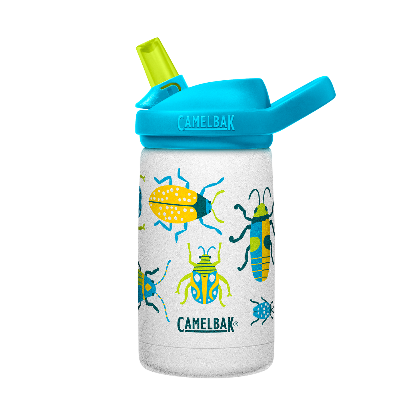 eddy-kids-12-oz-bottle-insulated-stainless-steel-n5 oflmu2zymg