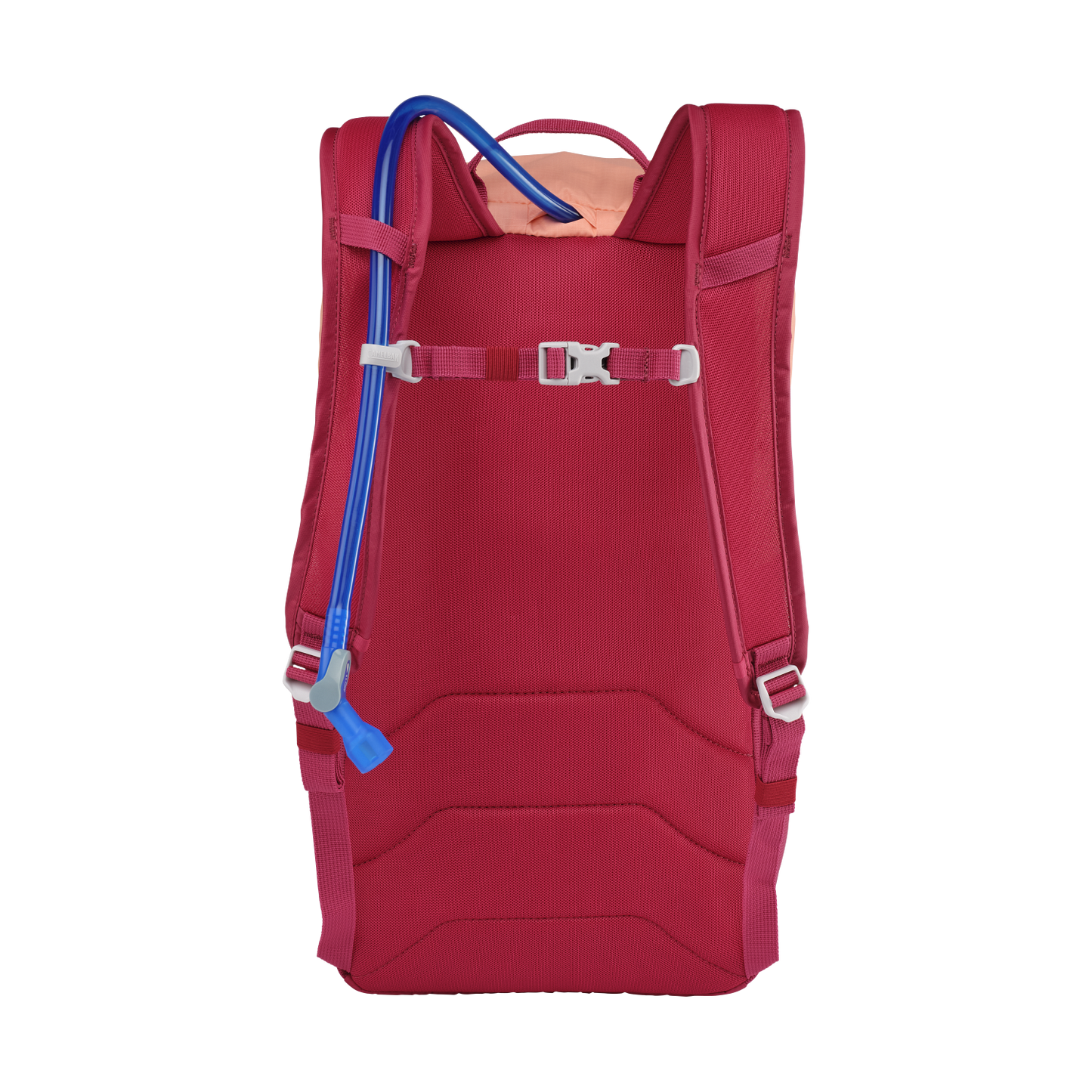 aretetm-18-pack-1-5l-r8 ohxcycyrl8