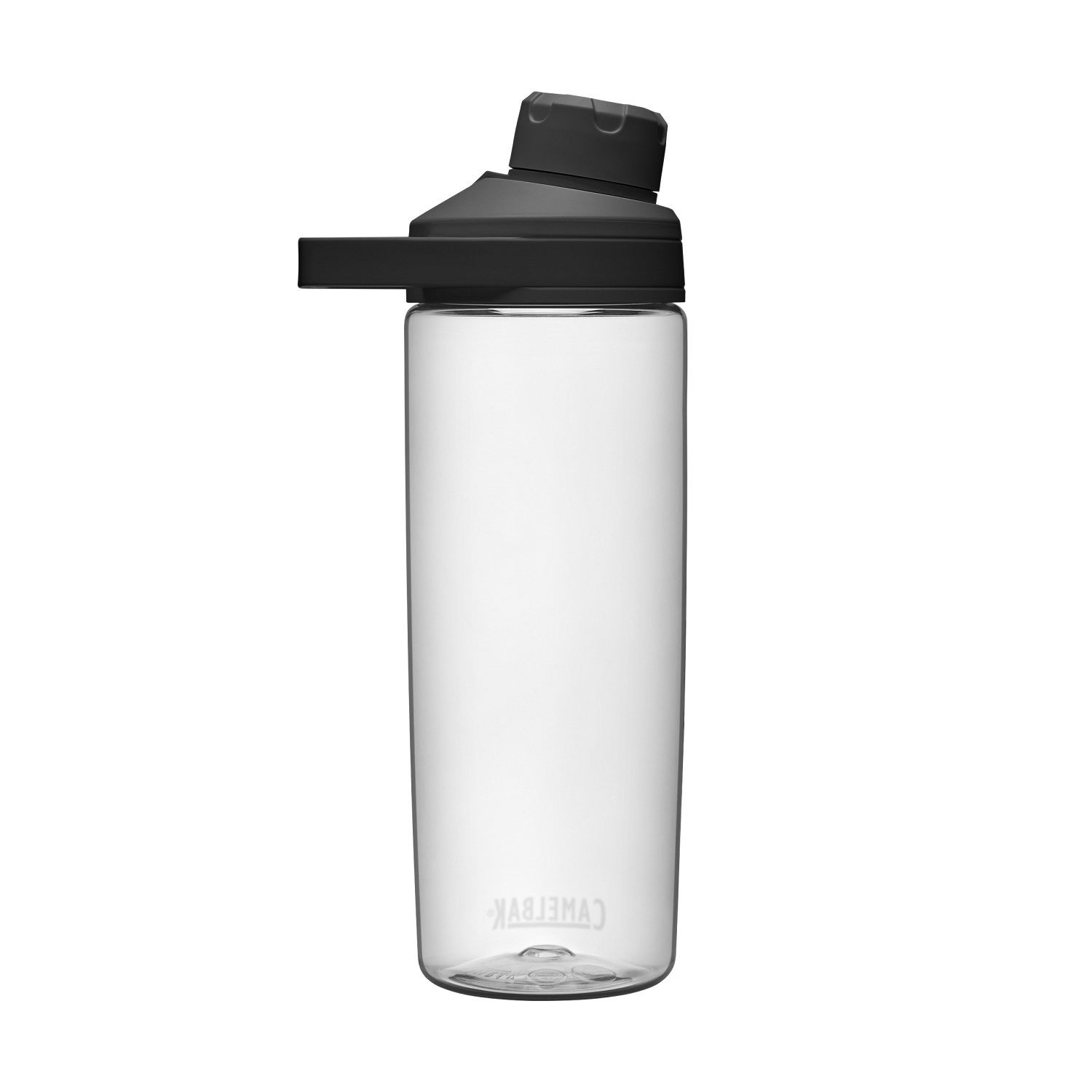 chute-mag-20oz-bottle-with-tritantm-renew-k6 ojlemgaanj
