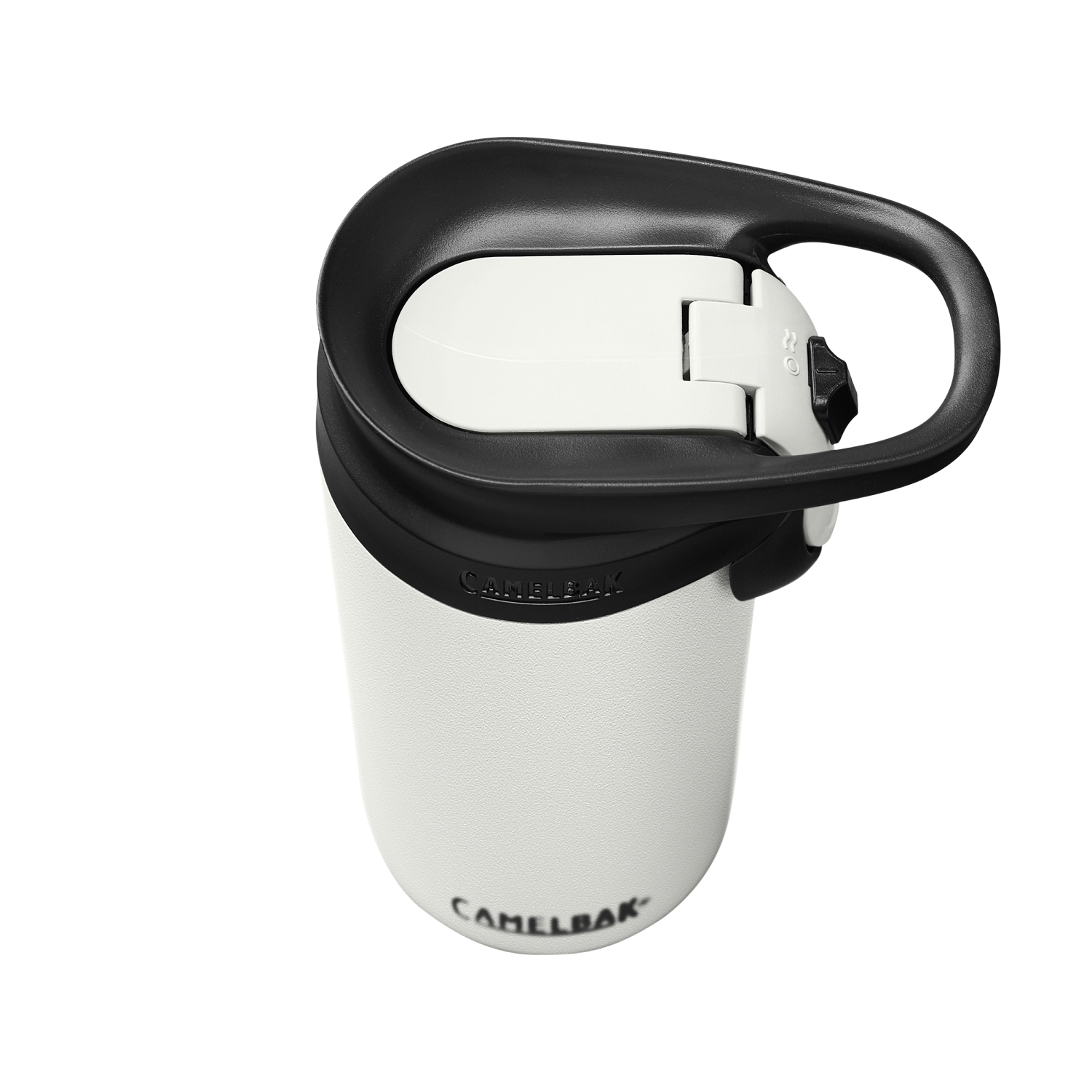 forge-flow-12-oz-travel-mug-insulated-stainless-steel-q2 olzzxkhith