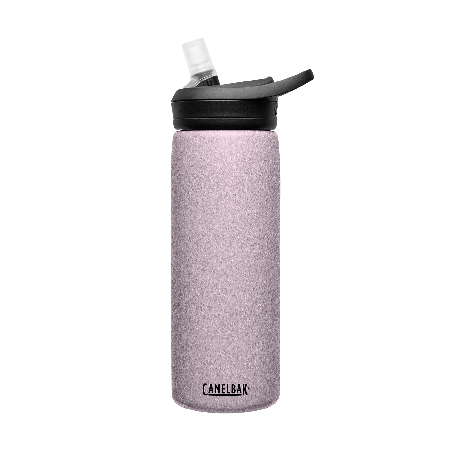eddy-20-oz-water-bottle-insulated-stainless-steel-o7 onbo05jzde