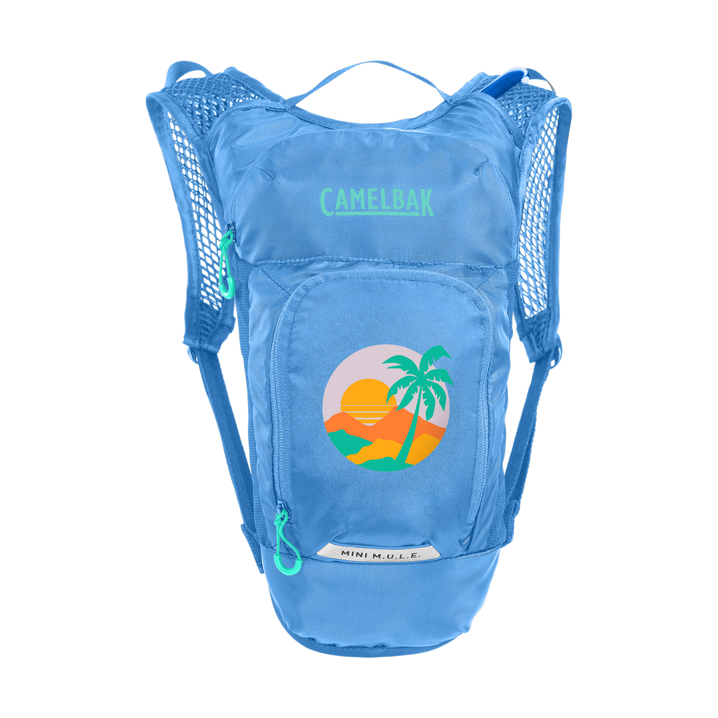 kids-mini-m-u-l-e-50oz-hydration-pack-with-crux-1-5l-reservoir-s6 onxmhsdkh9