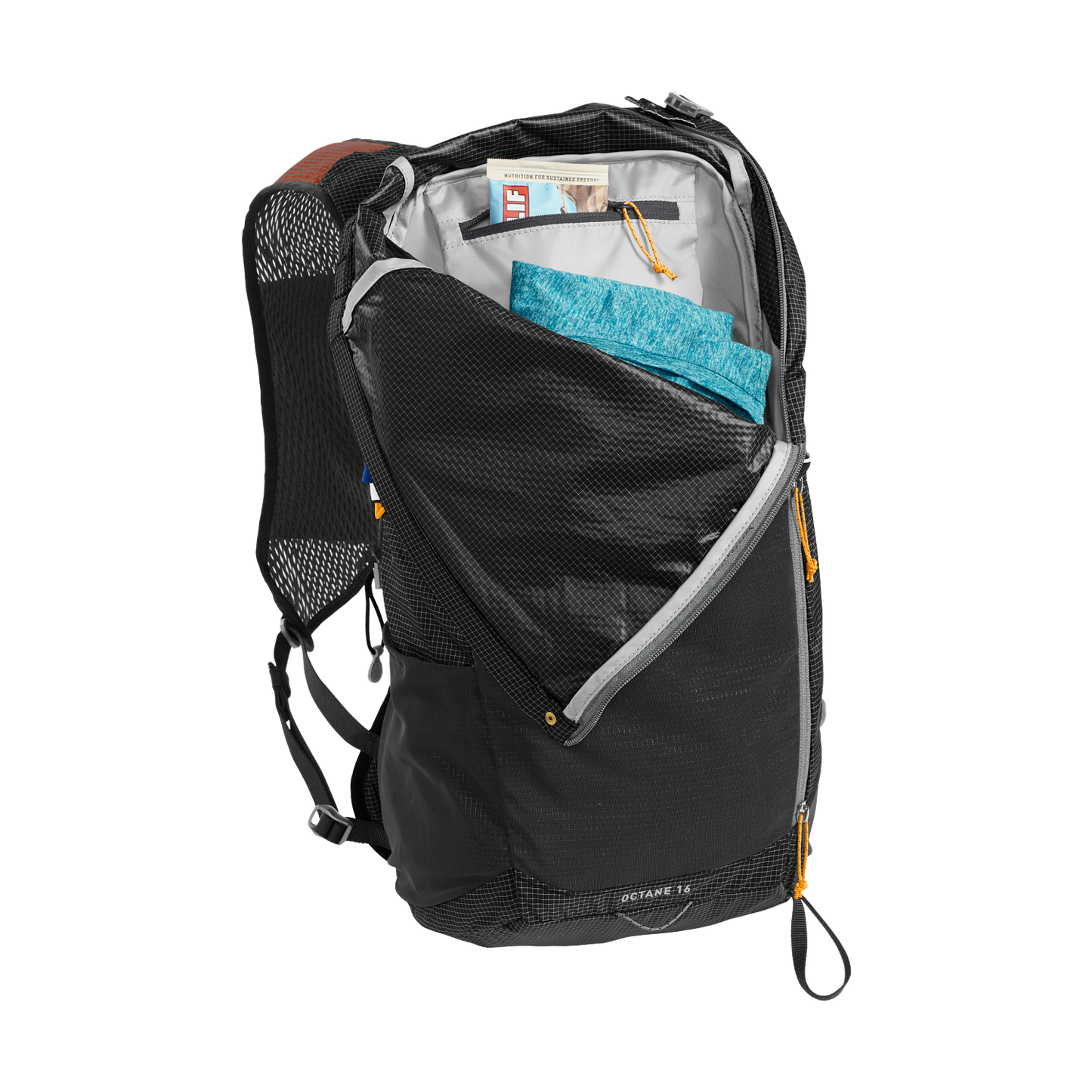 octanetm-16-hydration-hiking-pack-with-fusiontm-2l-reservoir-x0 opavg6d4vw