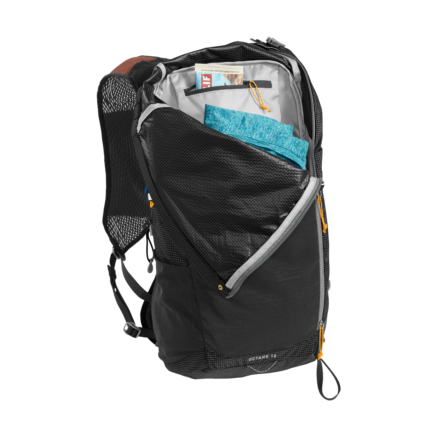 octanetm-16-hydration-hiking-pack-with-fusiontm-2l-reservoir-x0 opavg6d4vw