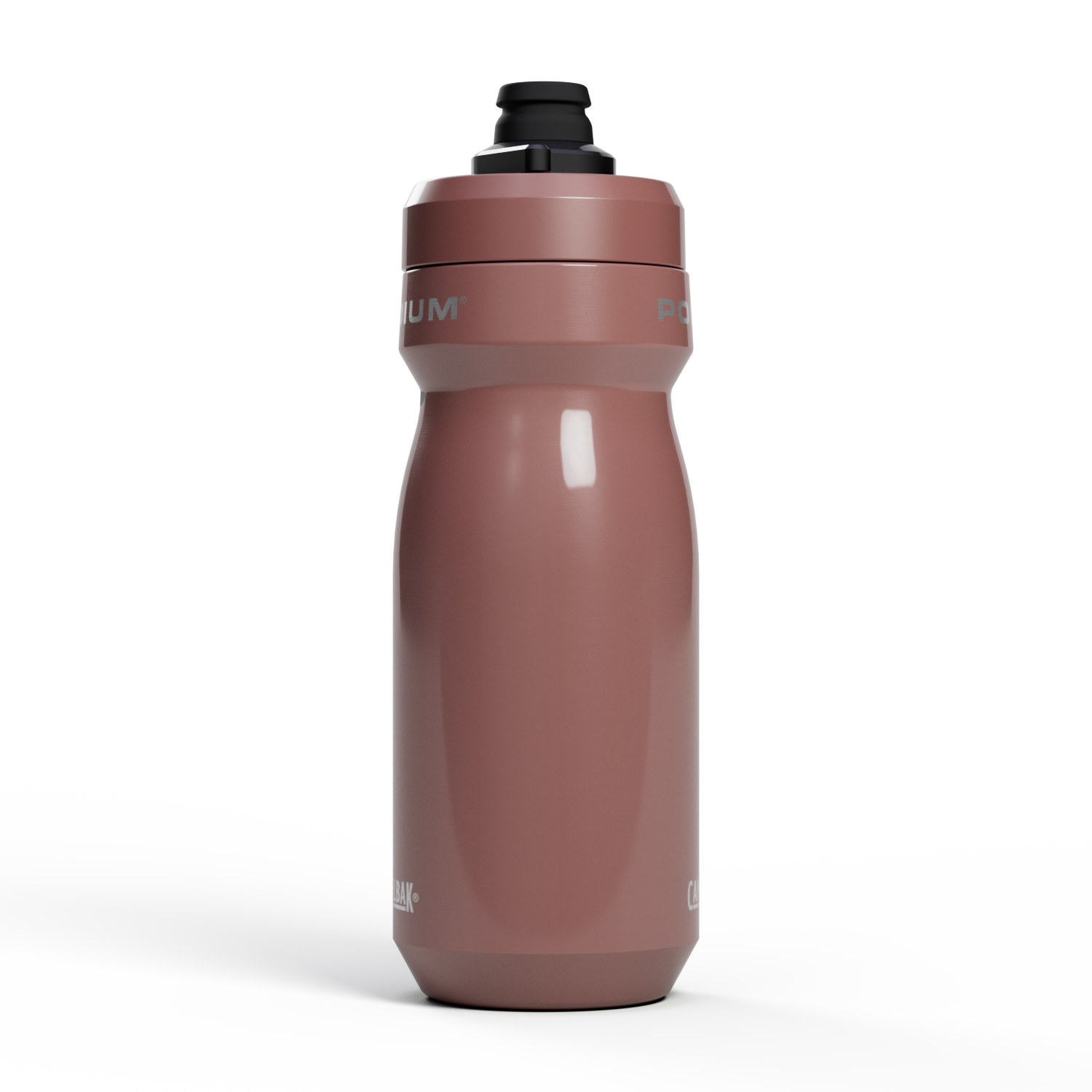 podium-steel-18oz-bike-bottle-y0 oq3xey1wdr
