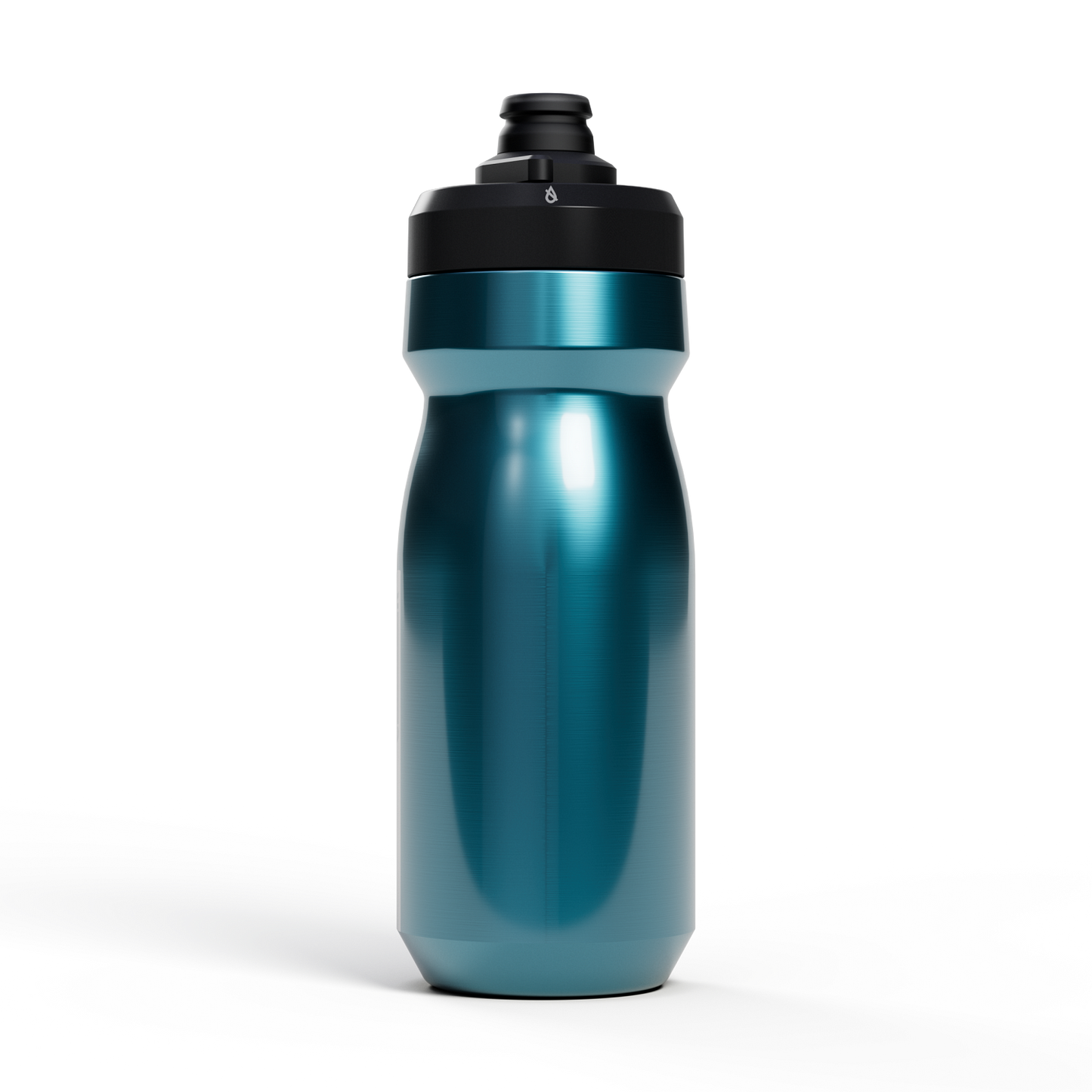 podium-titanium-18oz-bike-bottle-v8 oqycujzyda