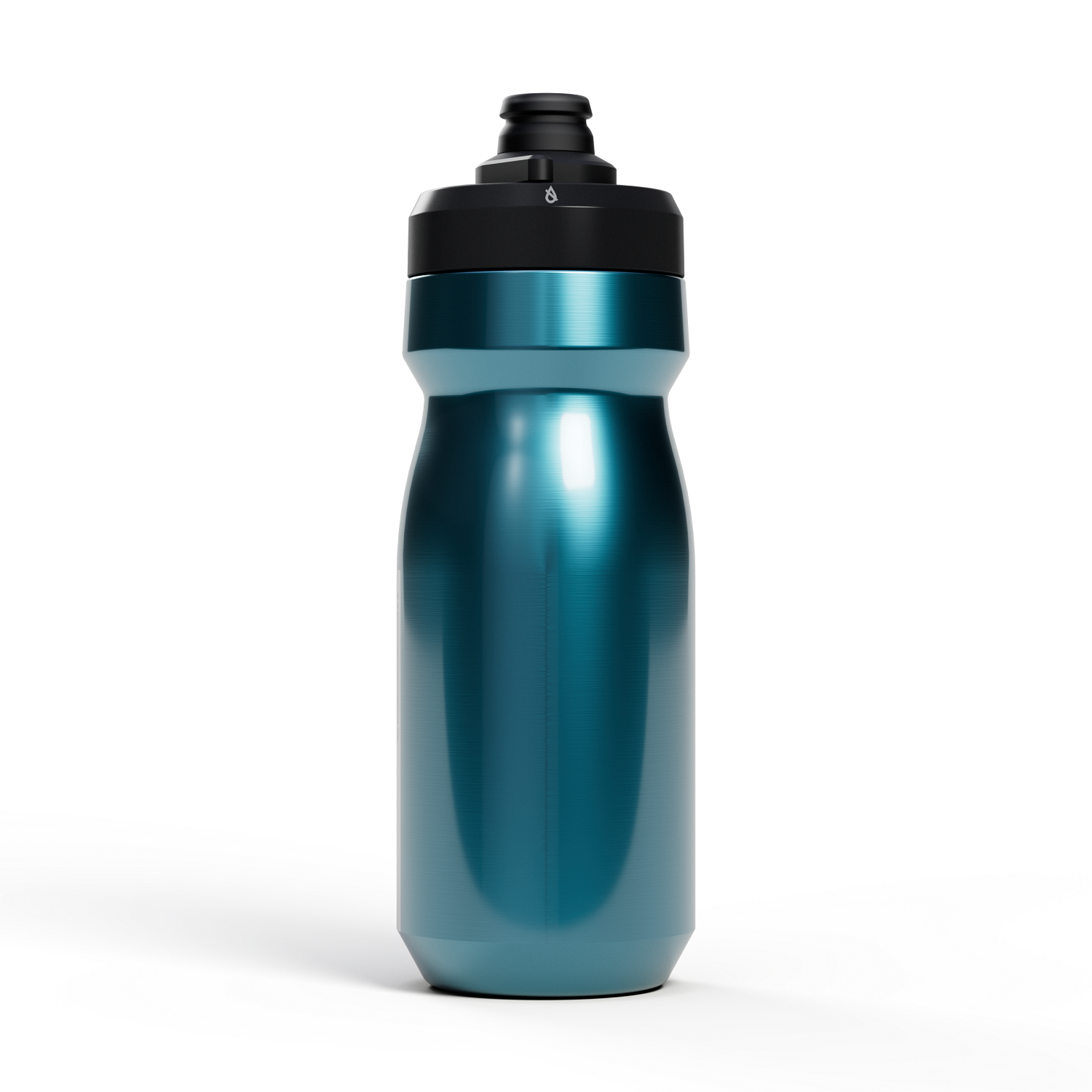 podium-titanium-18oz-bike-bottle-v8 oqycujzyda