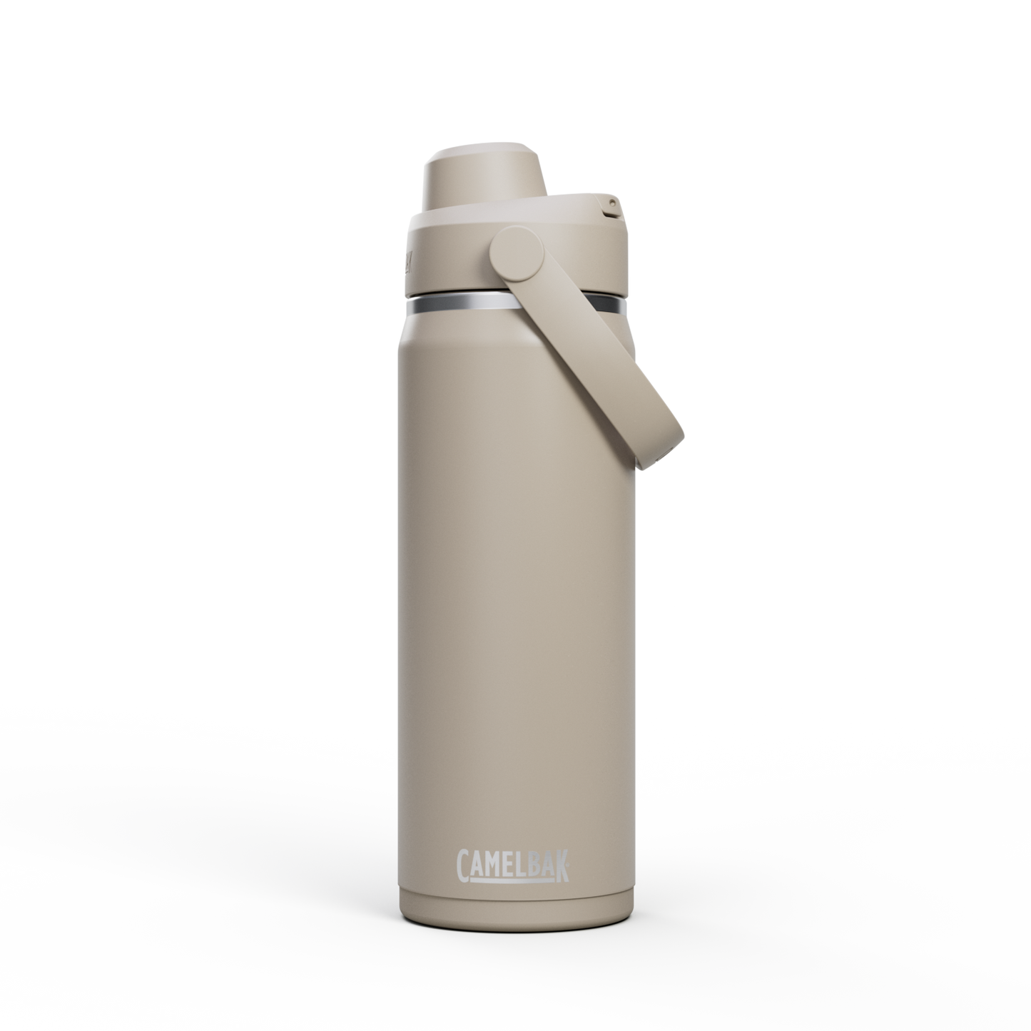 thrivetm-chug-20oz-bottle-insulated-stainless-steel-b2 or4d0hi82d