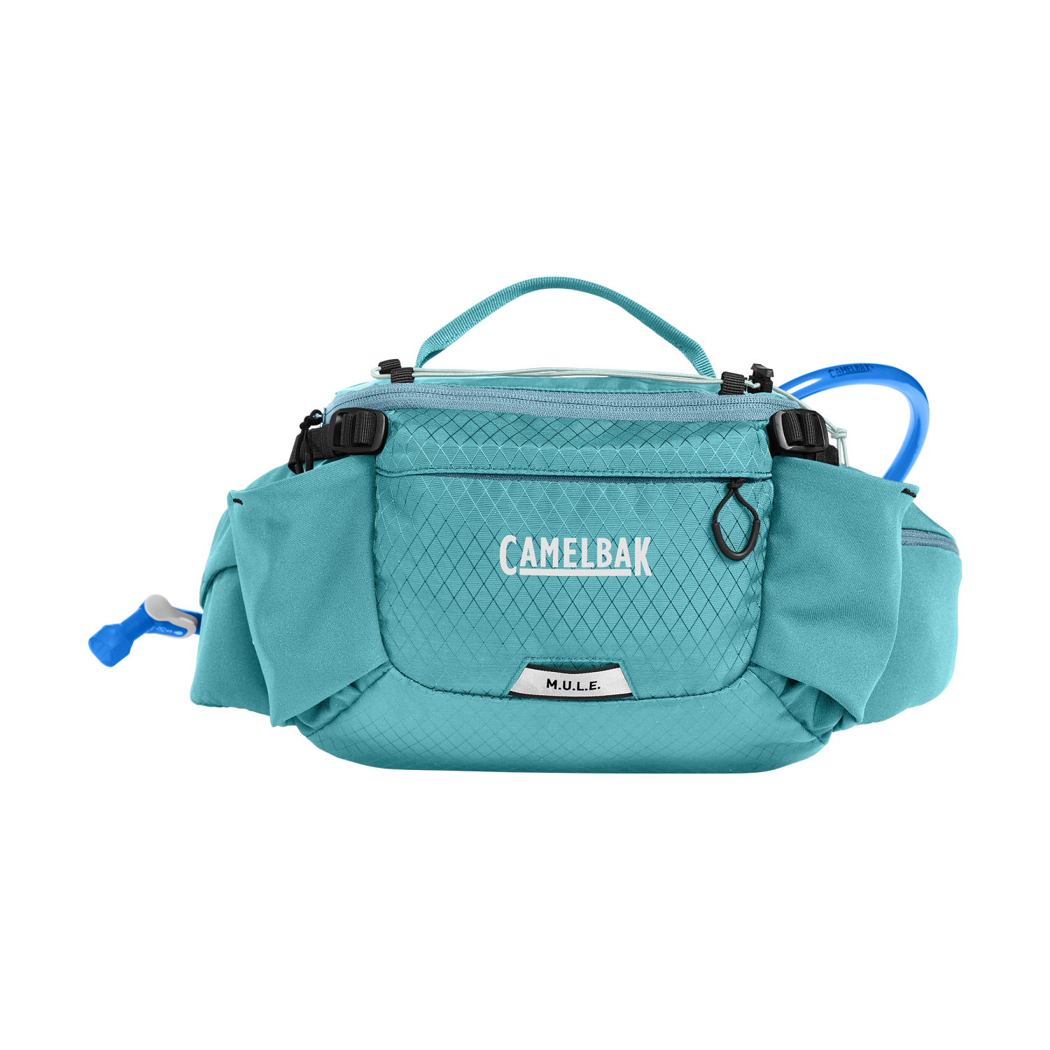 m-u-l-e-5-waist-pack-with-crux-1-5l-lumbar-reservoir-n1 osyfpu6wuw