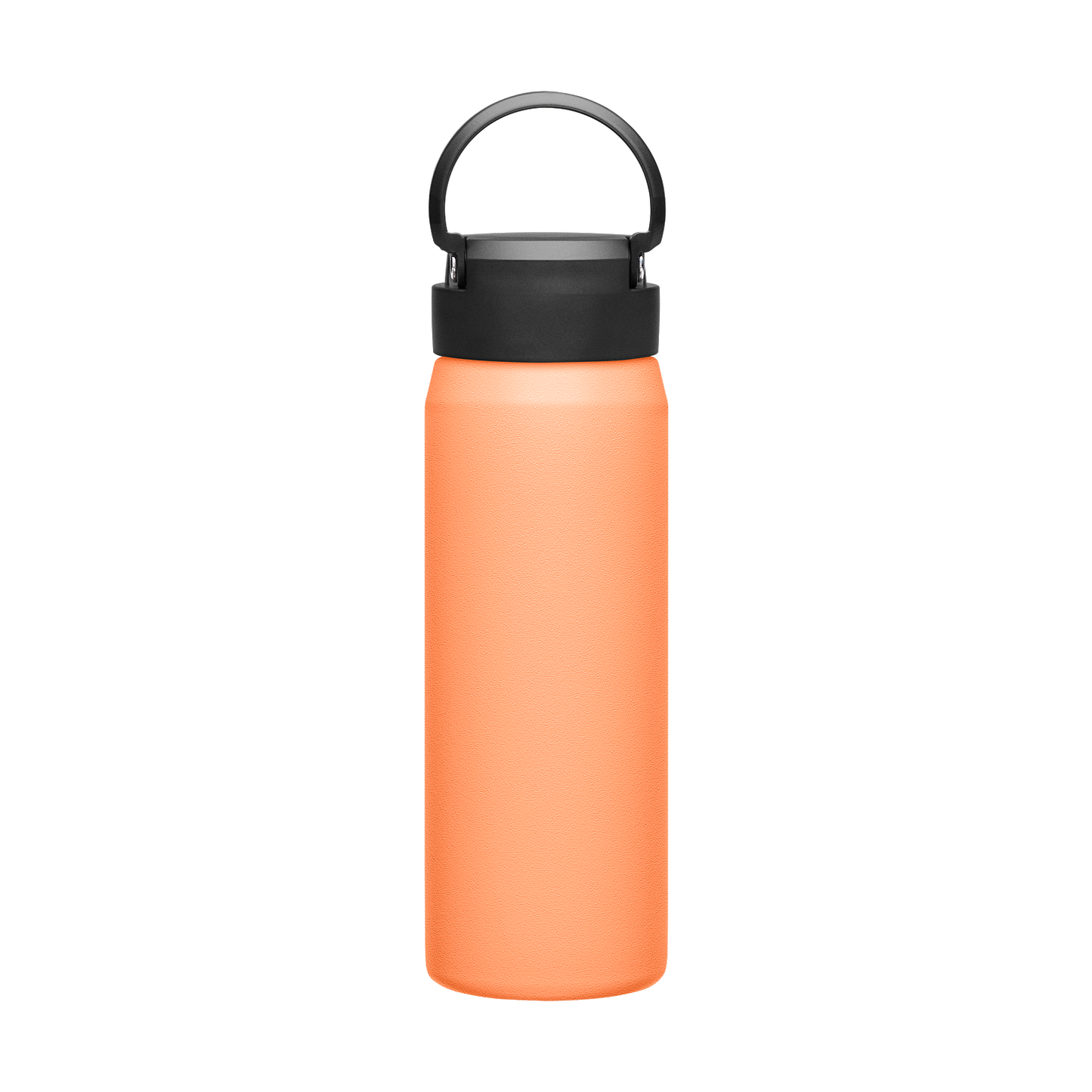 fit-cap-25oz-water-bottle-insulated-stainless-steel-d0 otfmisvj2v