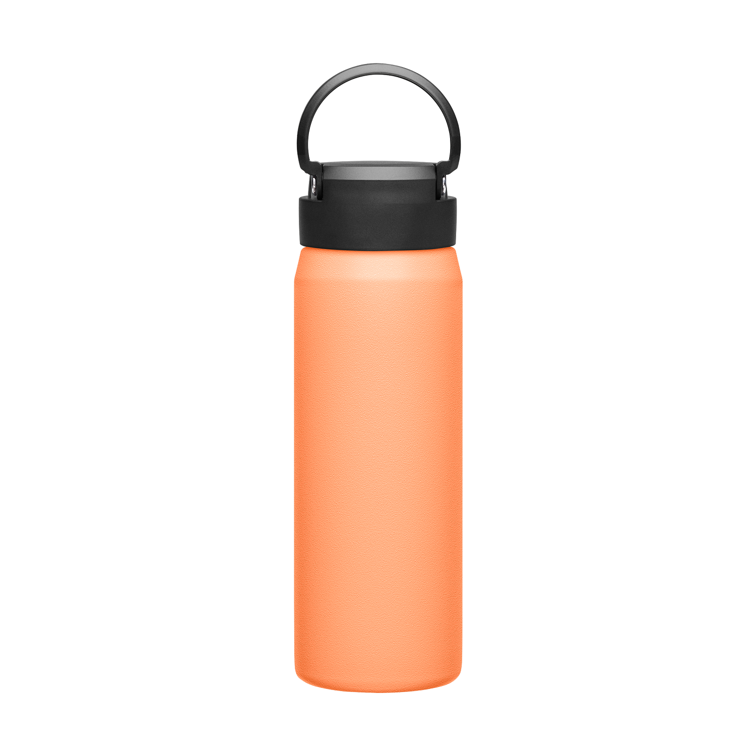 fit-cap-25oz-water-bottle-insulated-stainless-steel-d0 otfmisvj2v