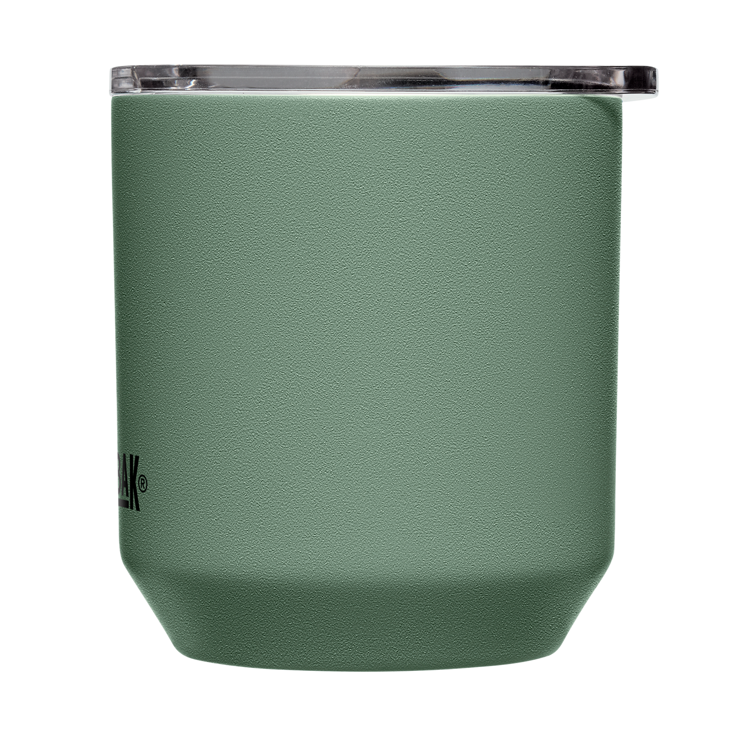 horizon-10-oz-rocks-tumbler-insulated-stainless-steel-b1 ou3fgzcx9g
