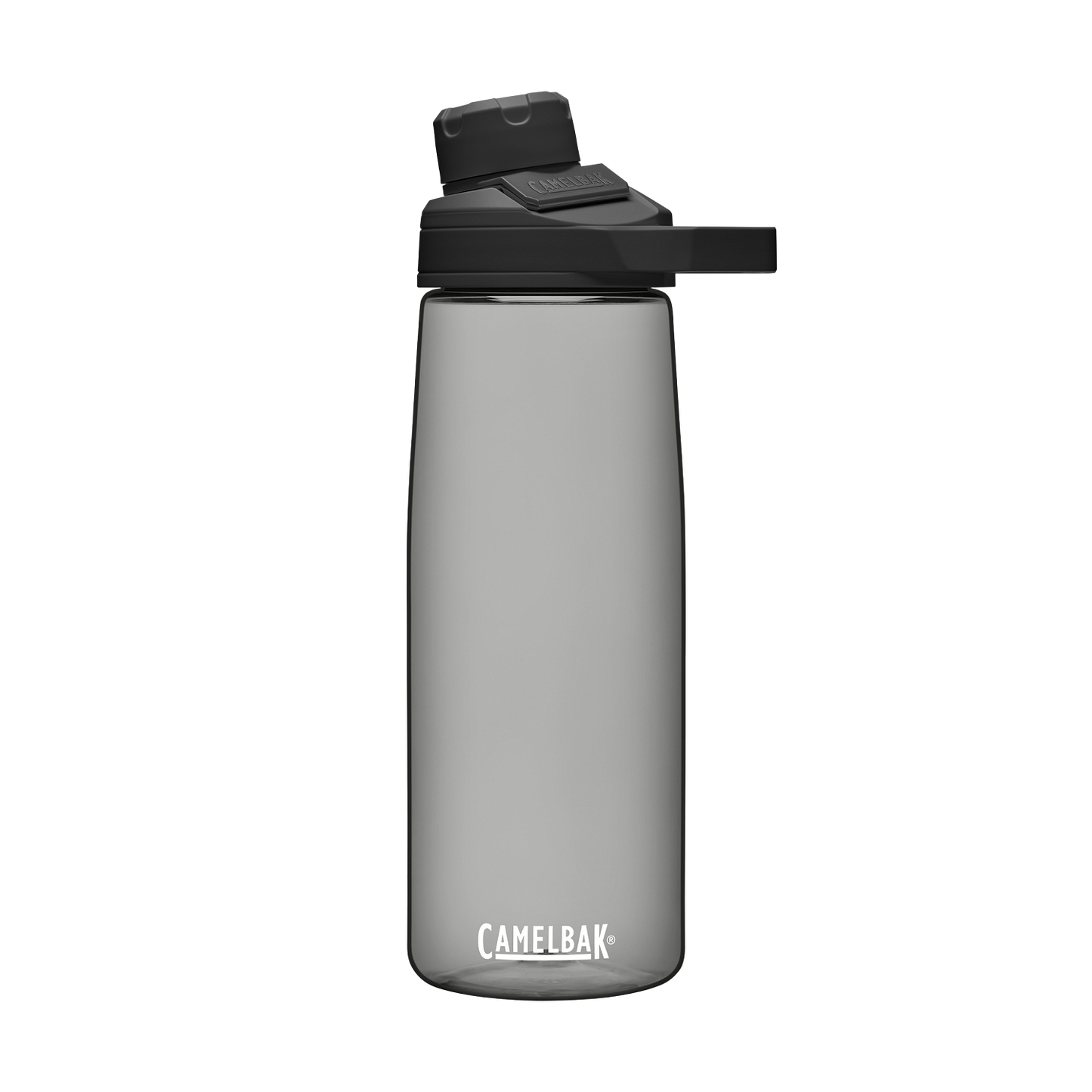 chute-mag-25oz-bottle-with-tritantm-renew-w1 ouq5ht5pqx