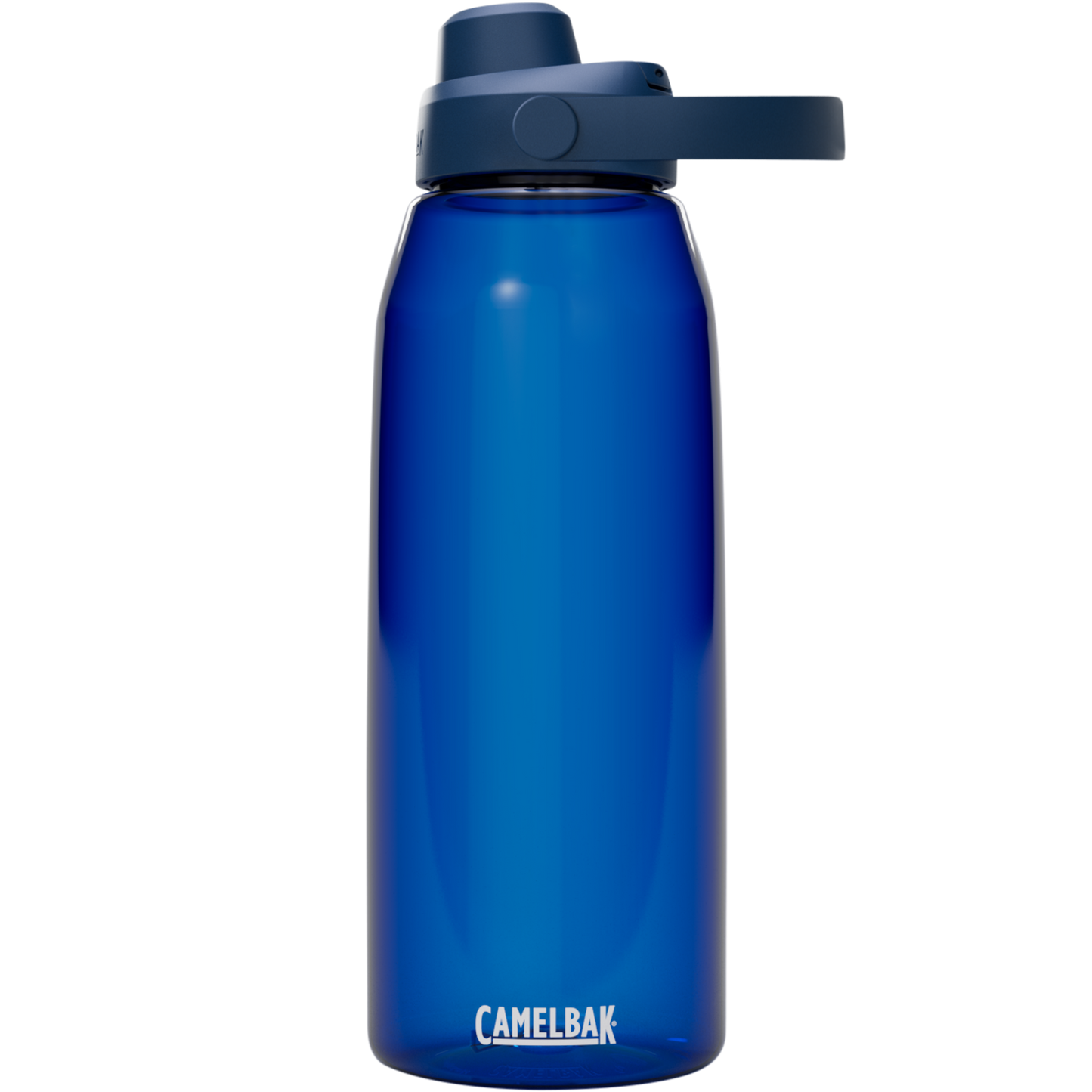 thrivetm-chug-50oz-bottle-with-tritantm-renew-q1 owa2slokjm