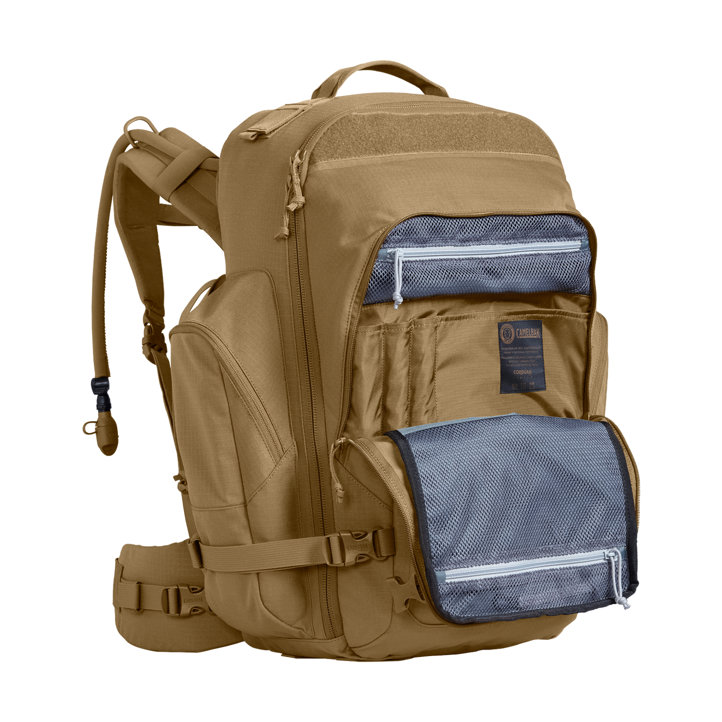 bfmtm-100oz-mil-spec-crux-d1 oxxv0joz2b