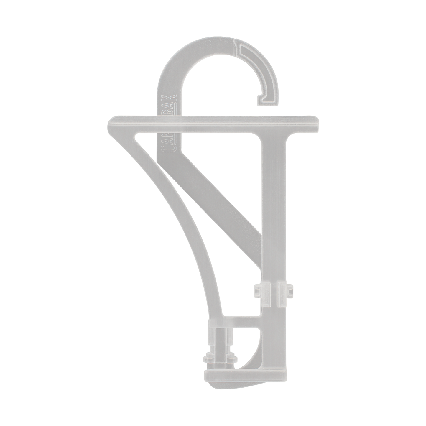 reservoir-dryer-a5 oy4rsvthvn