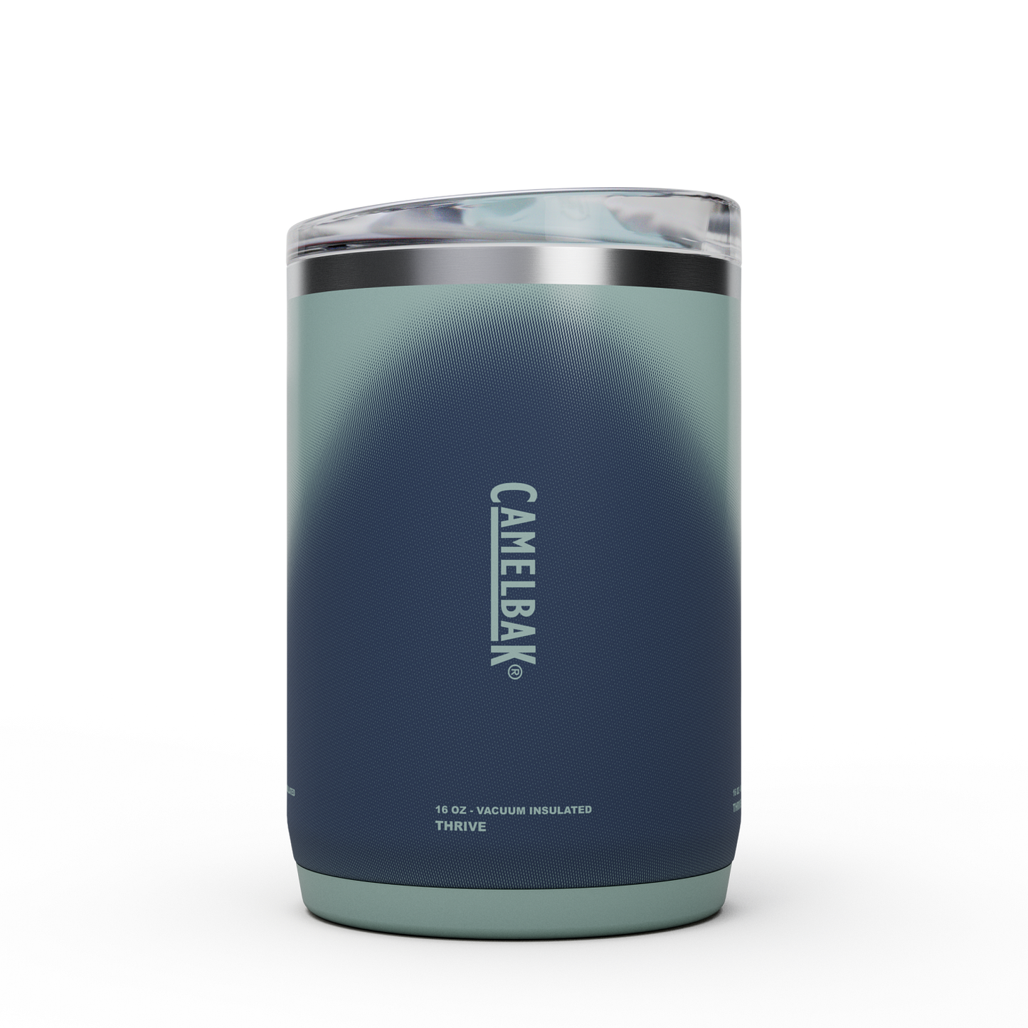thrivetm-16-oz-mug-insulated-stainless-steel-f0 oyo9hzoqga