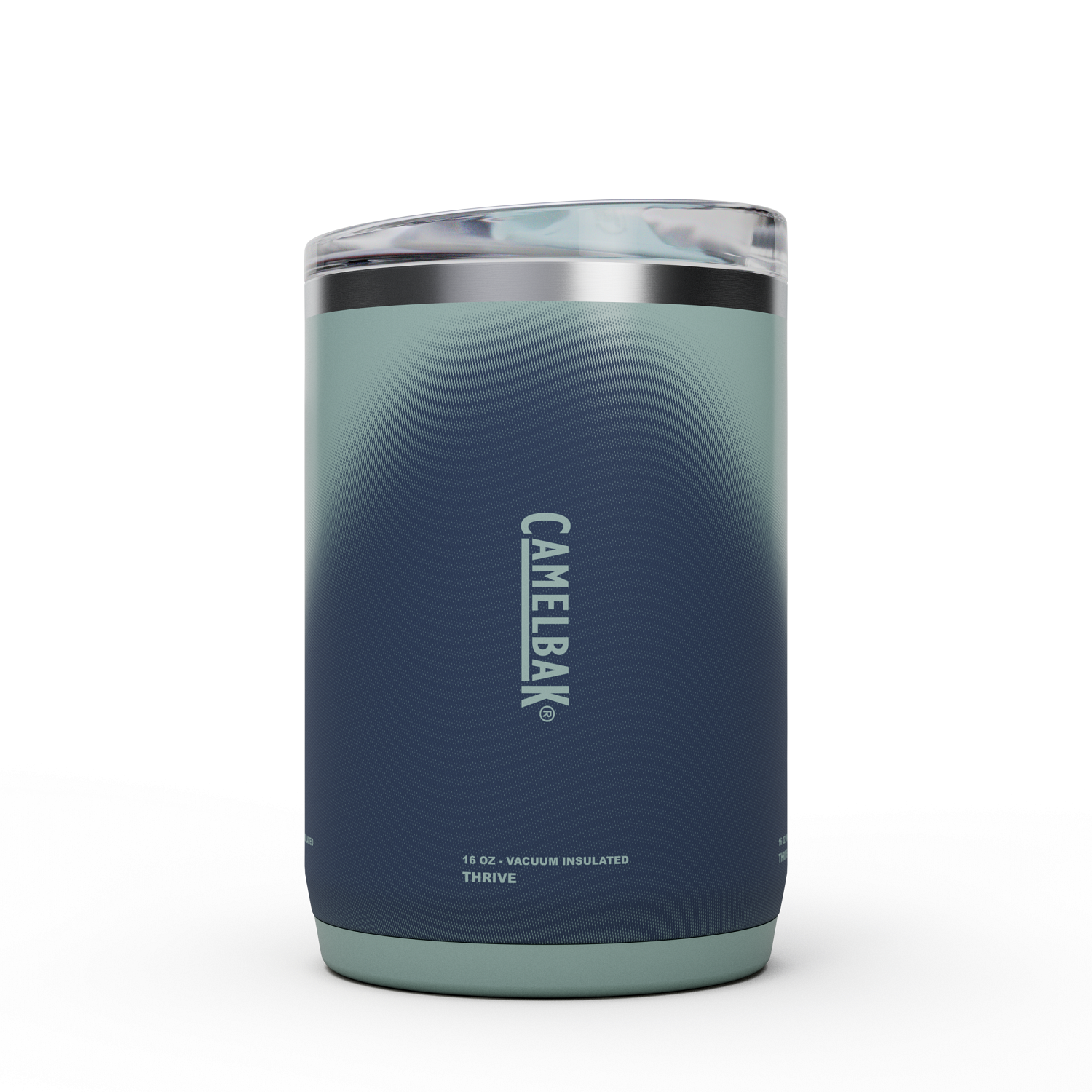 thrivetm-16-oz-mug-insulated-stainless-steel-f0 oyo9hzoqga