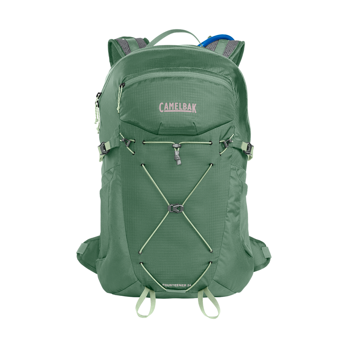 women-s-fourteenertm-24-hydration-hiking-pack-with-crux-3l-reservoir-r0 ozcvgatnen