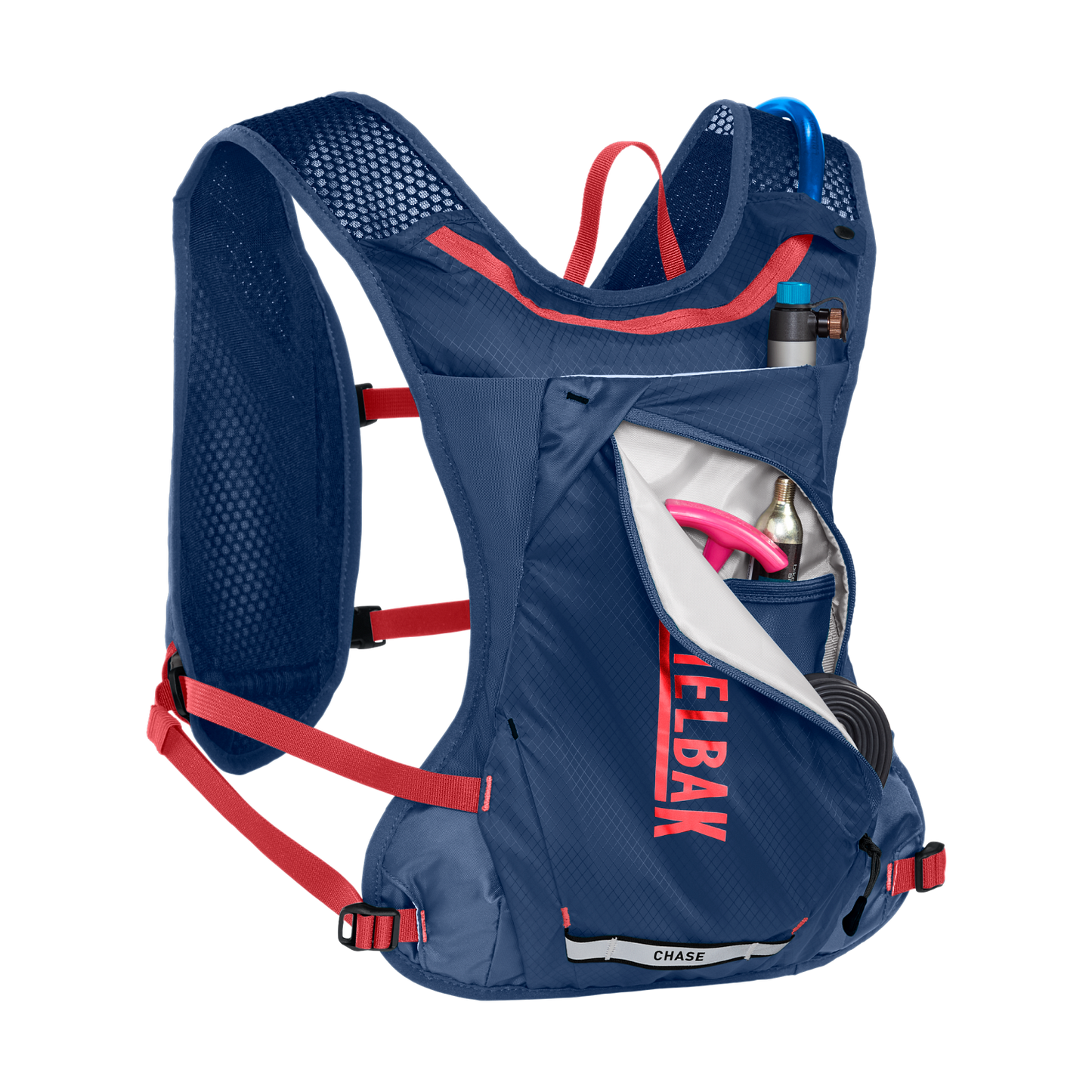 chasetm-race-4-hydration-vest-with-crux-1-5l-reservoir-o9 p6k9qfjd0t