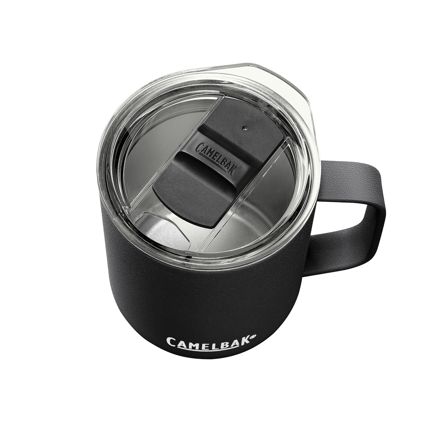 horizon-12-oz-camp-mug-insulated-stainless-steel-k1 p8grqw5qmj