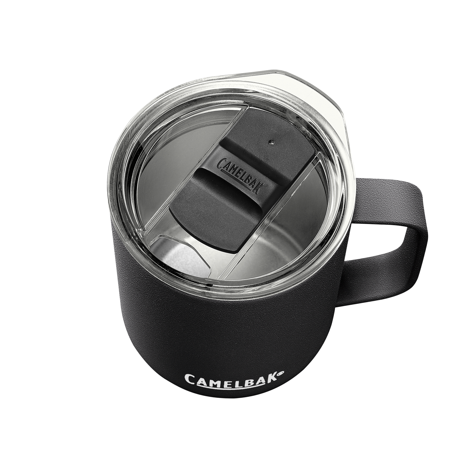 horizon-12-oz-camp-mug-insulated-stainless-steel-k1 p8grqw5qmj