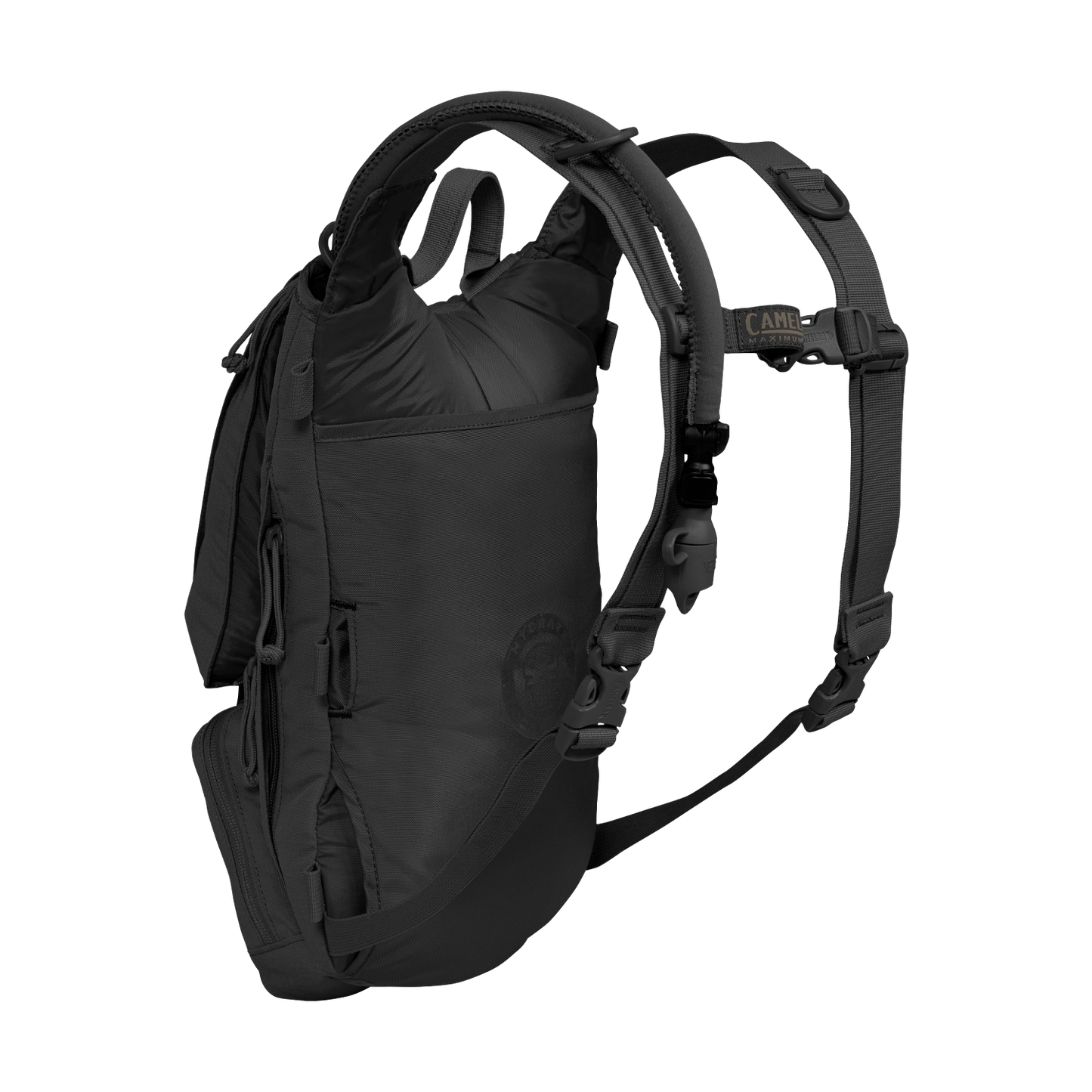 ambushtm-100oz-mil-spec-crux-g8 pbctjtimaw