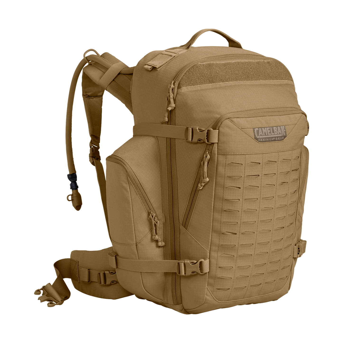 bfmtm-100oz-mil-spec-crux-d1 pbmvf10pyt