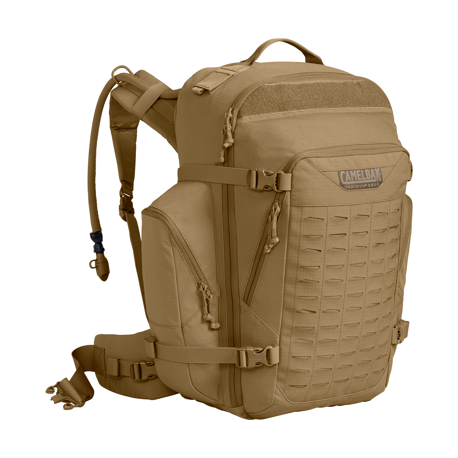 bfmtm-100oz-mil-spec-crux-d1 pbmvf10pyt