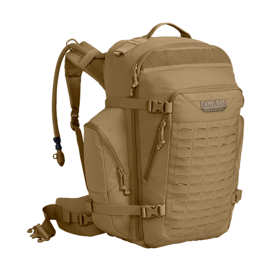 bfmtm-100oz-mil-spec-crux-d1 pbmvf10pyt