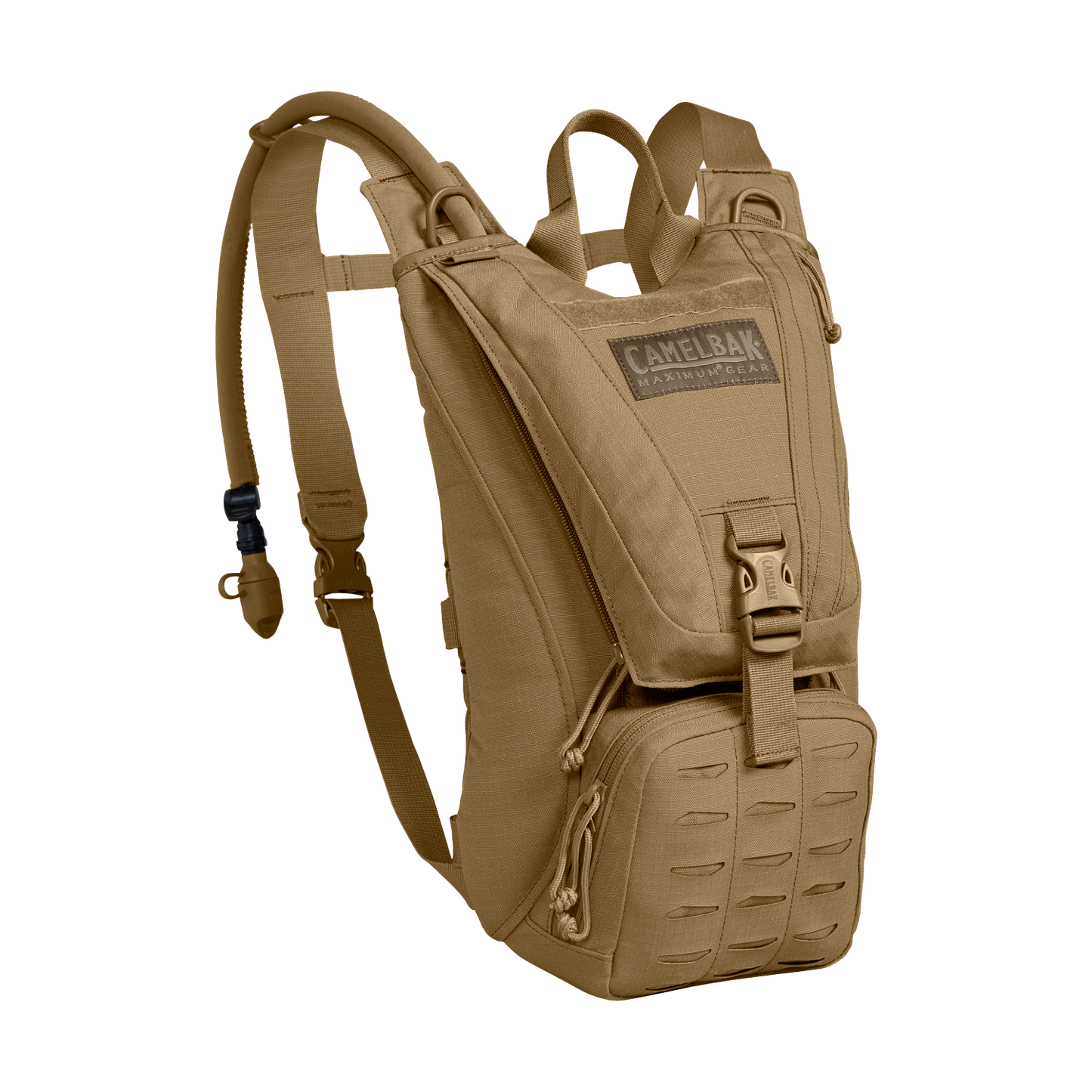 ambushtm-100oz-mil-spec-crux-f2 pdbagnwmtq