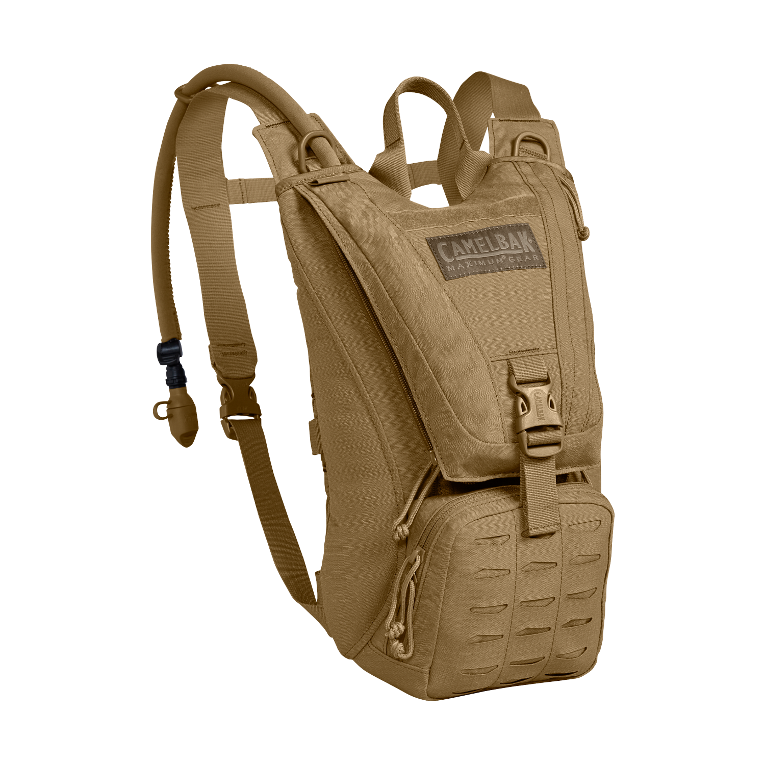 ambushtm-100oz-mil-spec-crux-f2 pdbagnwmtq
