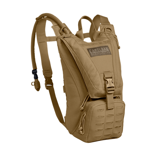 ambushtm-100oz-mil-spec-crux-f2 pdbagnwmtq