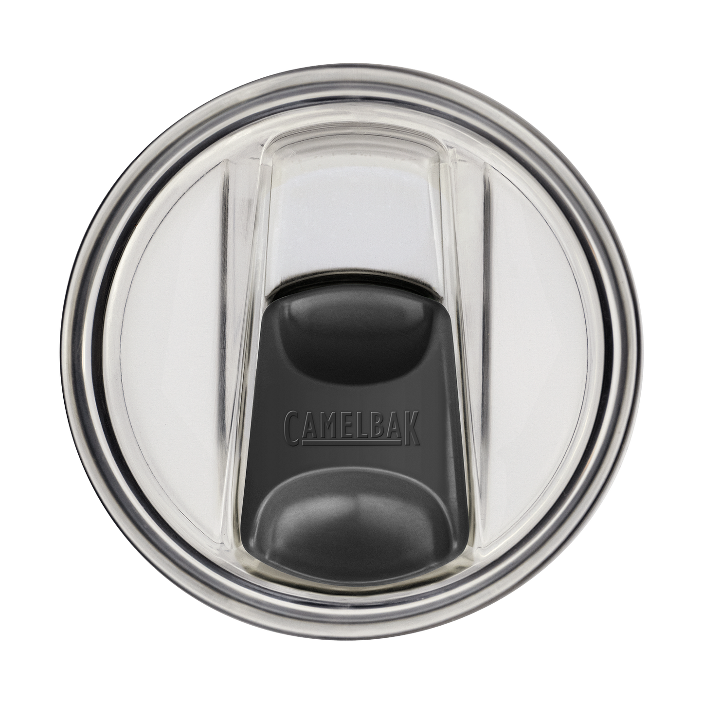 thrivetm-tumbler-lid-medium-p1 pdofocbn6f