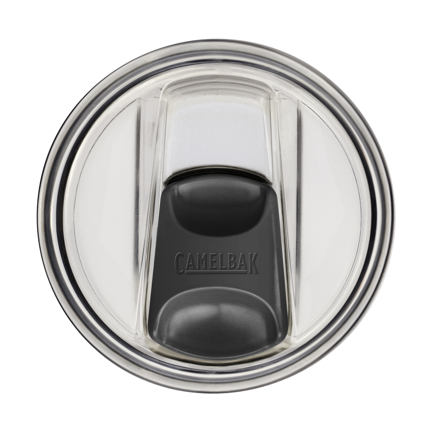 thrivetm-tumbler-lid-medium-p1 pdofocbn6f