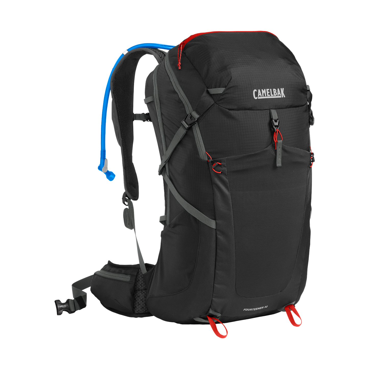 fourteenertm-32-hydration-hiking-pack-with-crux-3l-reservoir-n1 pg1kr2nw48