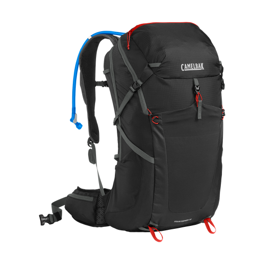 fourteenertm-32-hydration-hiking-pack-with-crux-3l-reservoir-n1 pg1kr2nw48