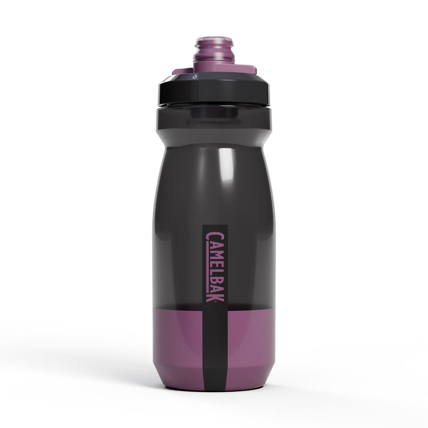 podium-21oz-bike-bottle-v2 pgl9p43vug
