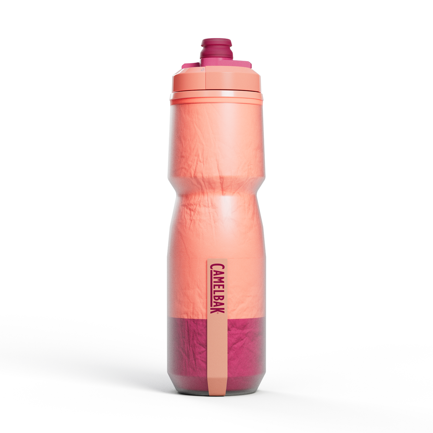 podium-chilltm-24oz-bike-bottle-g4 pjl5pbmvby