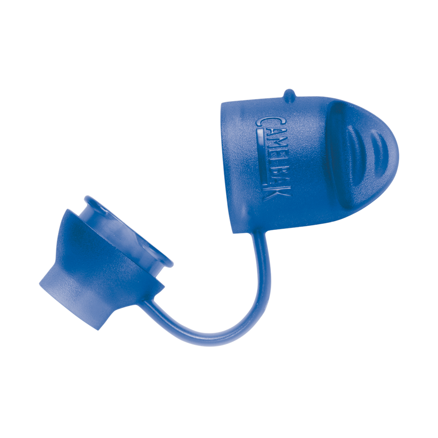 big-bite-valve-cover-accs-b3 pjvggmyamr