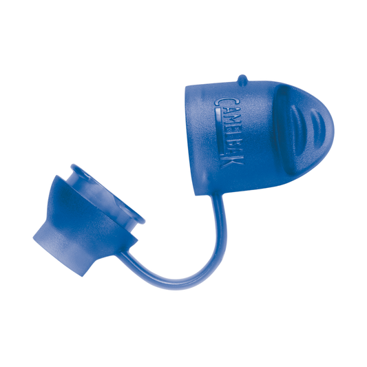 big-bite-valve-cover-accs-b3 pjvggmyamr