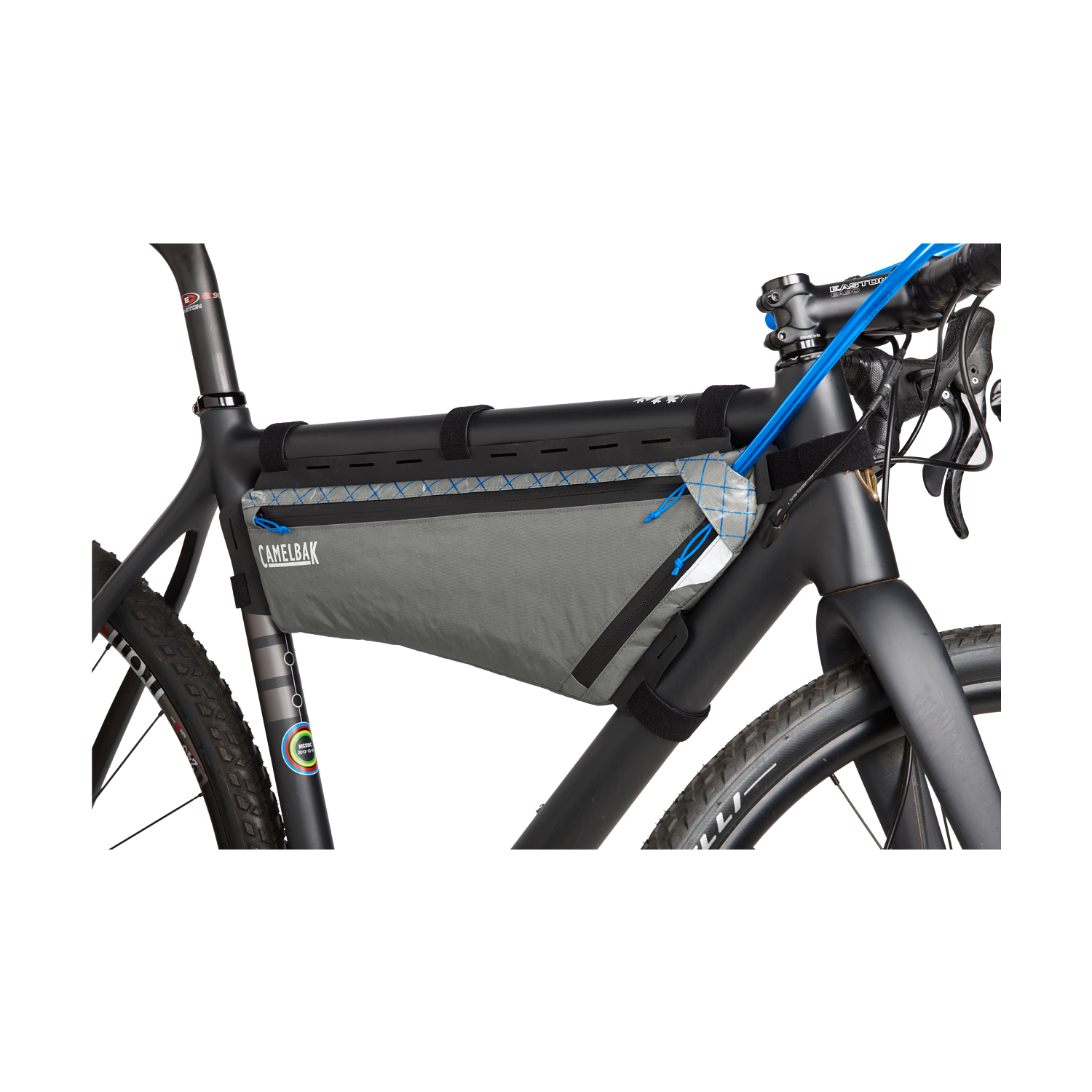 large-m-u-l-e-frame-pack-with-quick-stowtm-2l-bike-reservoir-k7 pkuw9zljgj