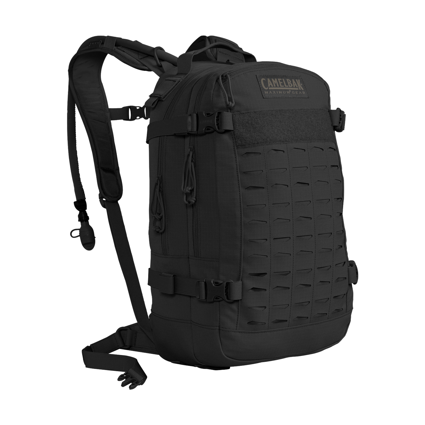 h-a-w-g-100oz-mil-spec-crux-b2 pkvy5nqoii