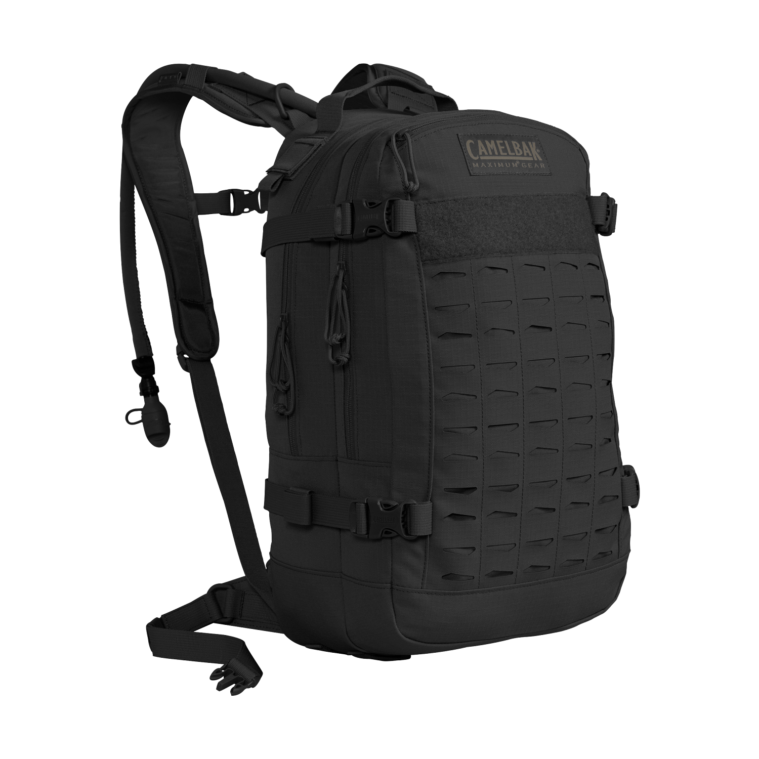h-a-w-g-100oz-mil-spec-crux-b2 pkvy5nqoii