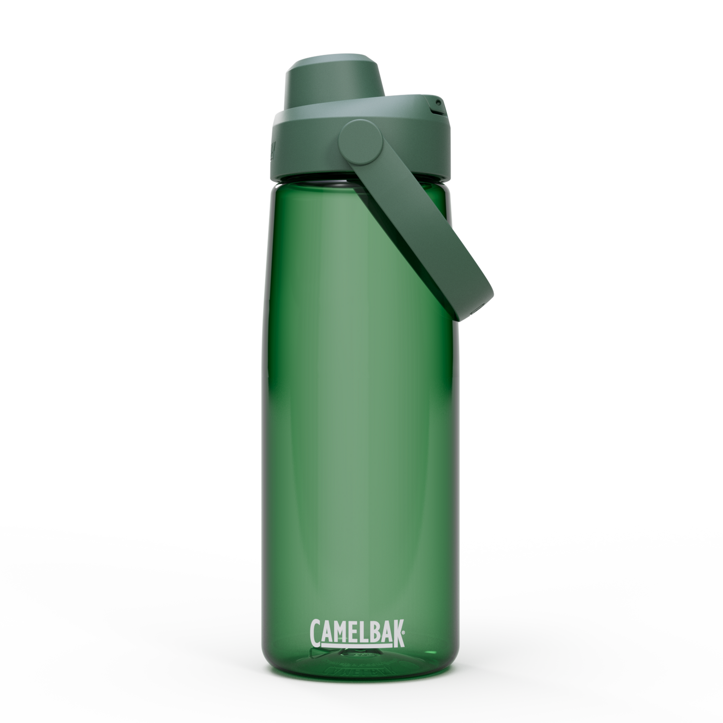 thrivetm-chug-25oz-bottle-with-tritantm-renew-j9 pl0m6v8rfm