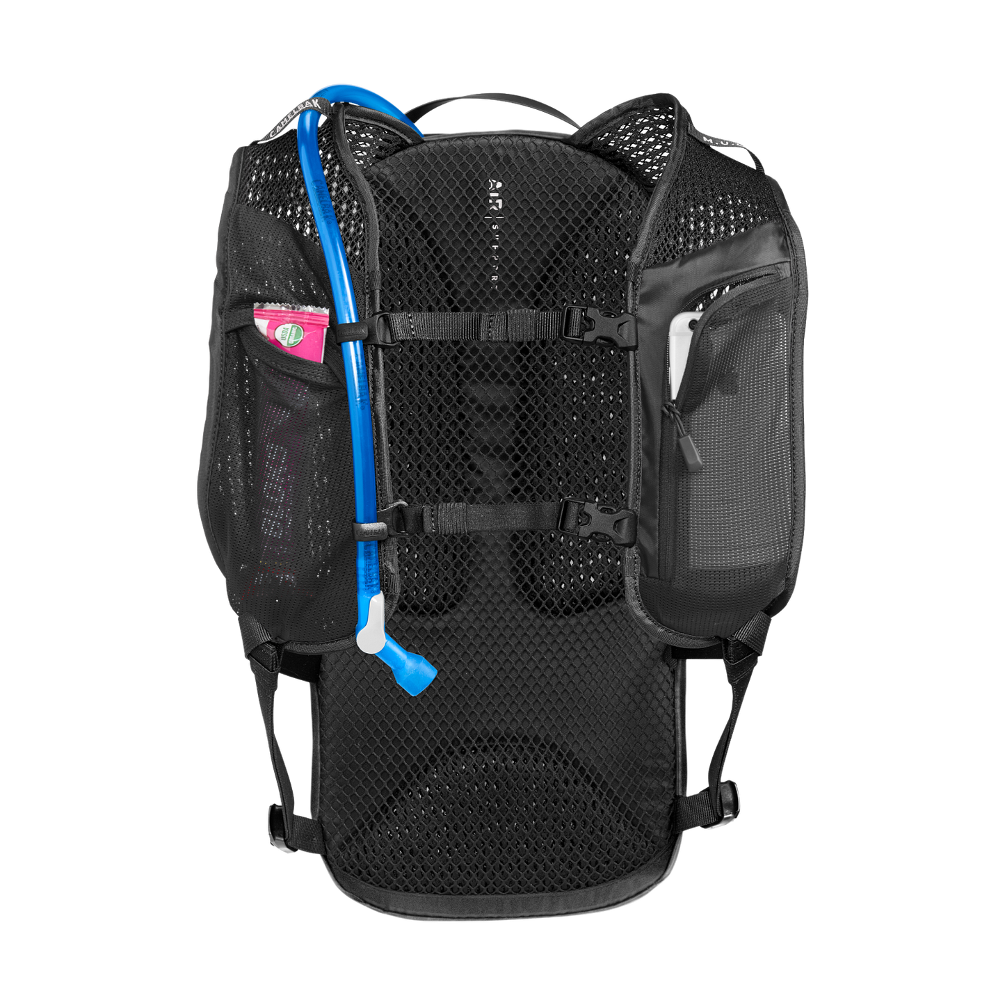 m-u-l-e-evo-12-hydration-pack-100-oz-n7 plfkvi7j21