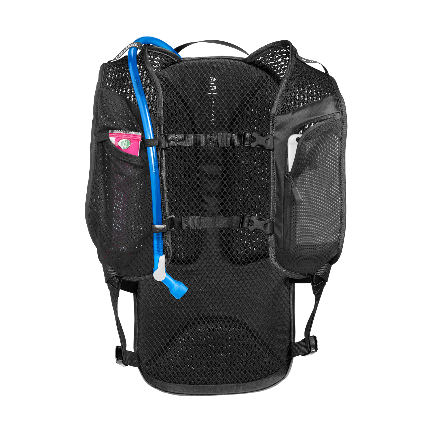 m-u-l-e-evo-12-hydration-pack-100-oz-n7 plfkvi7j21