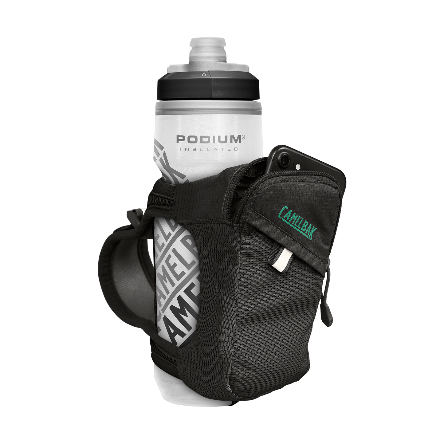quick-grip-chilltm-handheld-21-oz-k9 plyfshgdxs